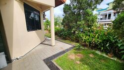 Florence Road (D19), Terrace #578328721